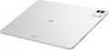 Honor MagicPad 3