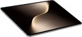 Honor MagicPad 3