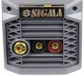 Sigma MIG/MMA-160A