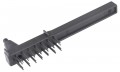 Sigma MMA-160A