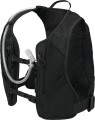 Osprey Escapist Velocity 6 S/M