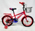 X-Treme Nitro 16