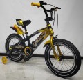 X-Treme Shuttle 16