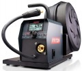 Paton Feeder-15-2