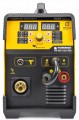 Powermat PM-IMG-220L-PRO