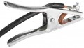 Powermat PM-IMG-220T