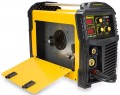 Powermat PM-IMG-230T