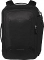 Osprey Transporter Travel Pack 36