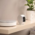 Somfy Indoor Camera