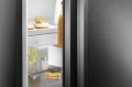 Liebherr Plus CNbdd 7723