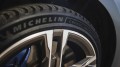 Michelin CrossClimate 3 Sport