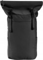 Schwarzwolf Pektusan Rolltop