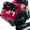 Grunhelm GVC8216