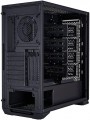 1stPlayer PS8MX Black