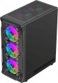 Gamemax Starlight 2 AB