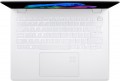 Acer Swift Edge 14 SFE14-51T