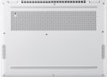 Acer Swift Edge 14 SFE14-51T