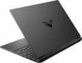HP Victus 15-fb3000