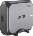 Unitek 2xUSB-A 3xUSB-C GaN 188W