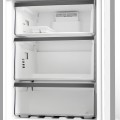 Whirlpool WHK 26402 XBR4U