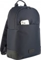Tucano Fine 15.6