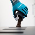 Makita CL004G