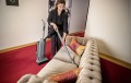 Karcher CV 30/2 Bp Adv