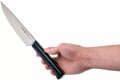 OPINEL 217 Intempora