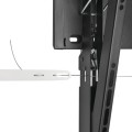 Vogels PFW 4710