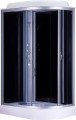 Bravo Rega L120BL