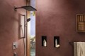Hansgrohe Raindance Alive Q 340 24530000