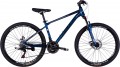 Formula Motion DD FR 26 2025