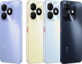 Wiko T40