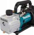 Makita DVP181ZK