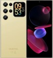 Oukitel C62