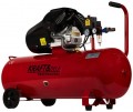 KRAFT&DELE KD1480