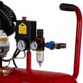 KRAFT&DELE KD1480