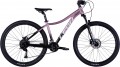 Leon XC Lady 80 HDD 27.5 2025 frame 16