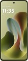 Motorola Moto G100 Pro
