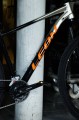 Leon TN 80 HDD 29 2025 frame 17