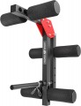 Marbo MH1