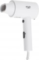 Adler AD 2285