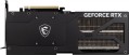MSI GeForce RTX 5070 12G VENTUS 3X