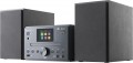 Gogen MSC472BTDAB