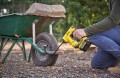 Stanley FatMax SFMCE521B
