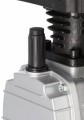 Airpress H 185-6