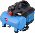 Airpress LMO 6-126