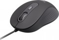 Logitech Signature Wired M520 for Business