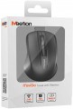 Meetion MiniGo