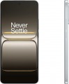 OnePlus Nord CE5
